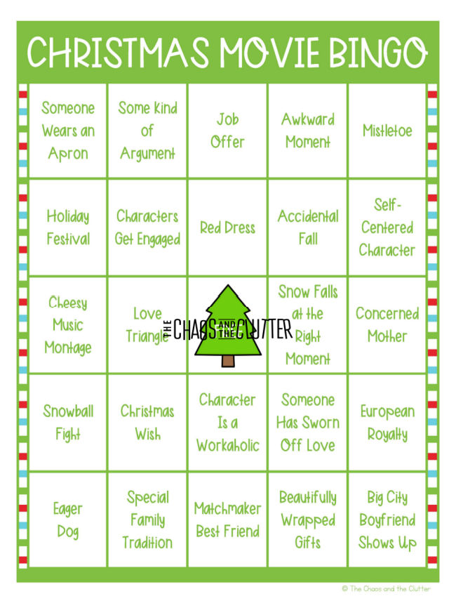 christmas-movie-bingo-cards